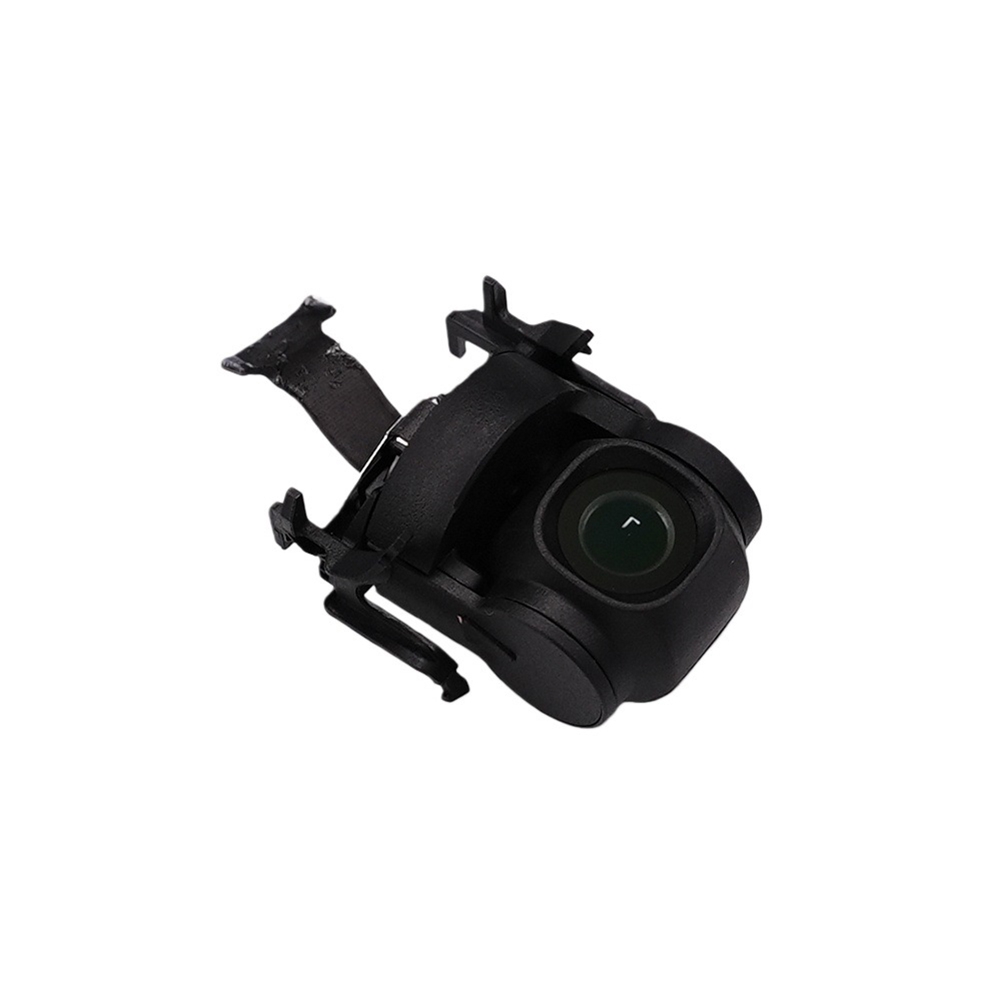Drone Gimbal 2 Axis - LXYB18B Für DJI Neo 2 Drohne