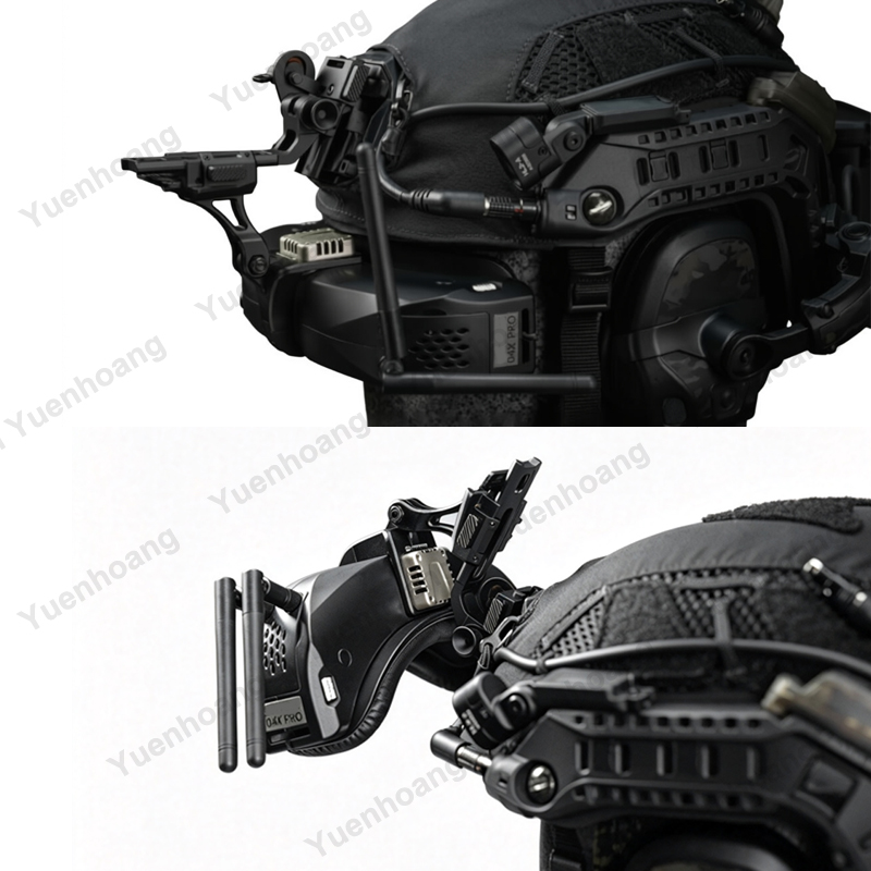 1 Stück für SKYZONE 04X PRO FP – Holy Stone Drone Hs440 Bewertung und Preis