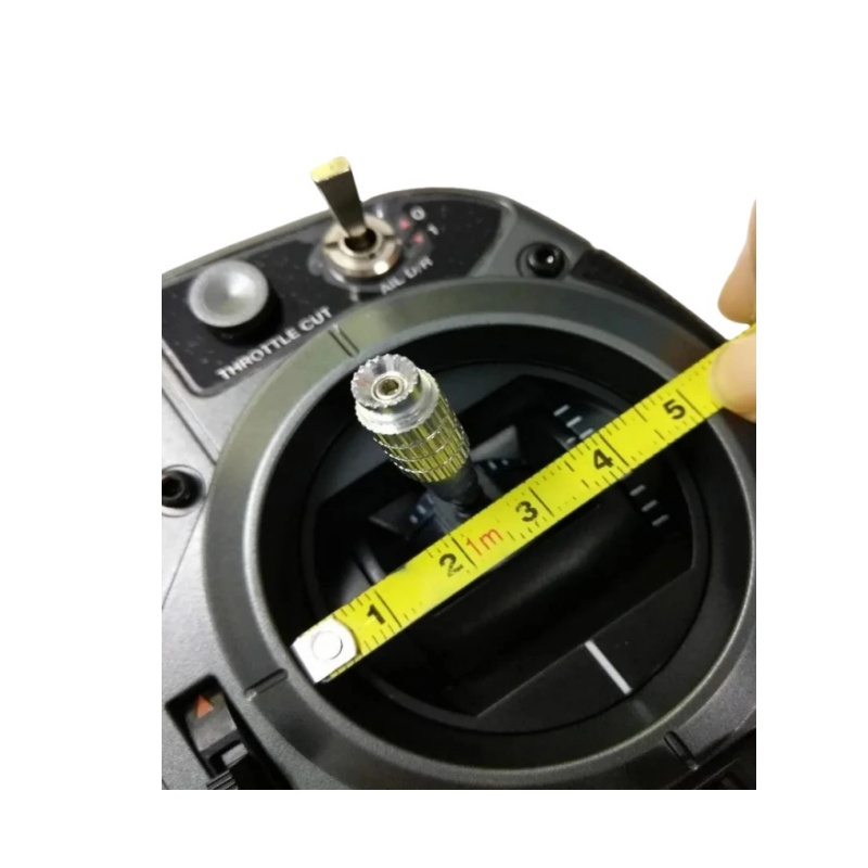Gimbal-Steuerknüppel, Gashebel – Drone Gimbal Controller Bewertung und Preis