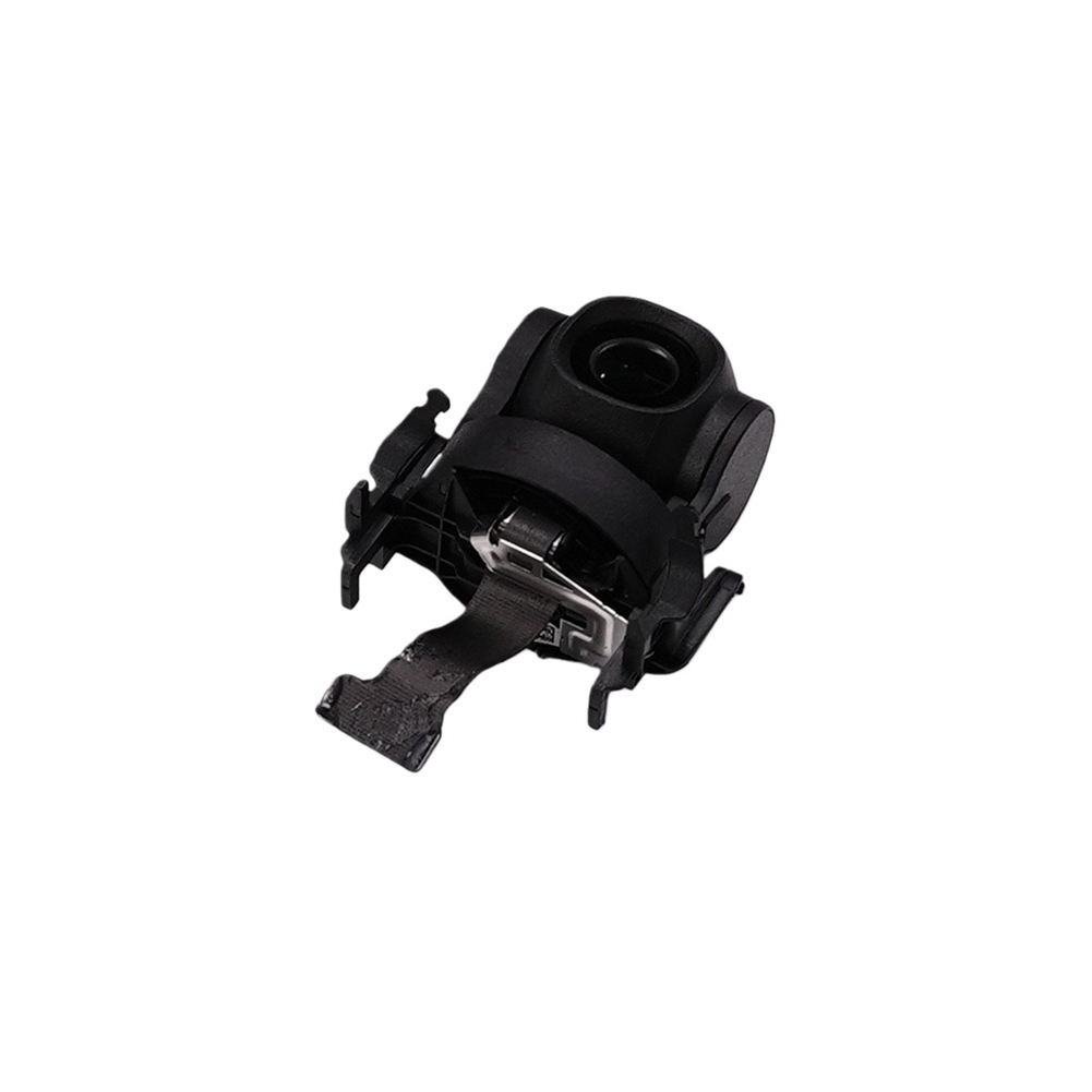 LXYB18B Für DJI Neo 2 Drohne E – Drone Gimbal 2 Axis Bewertung und Preis