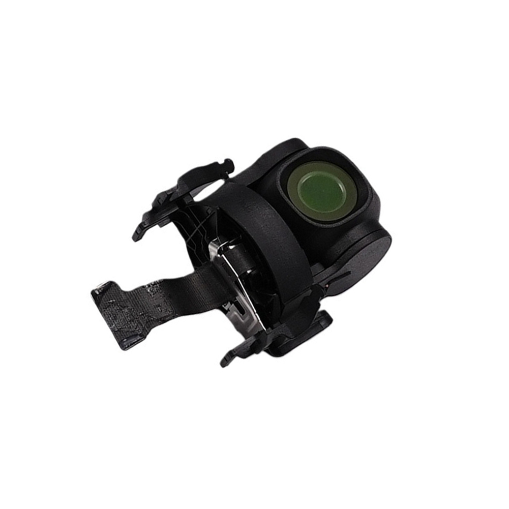 LXYB18B Für DJI Neo 2 Drohne E – Drone Gimbal 2 Axis Bewertung und Preis
