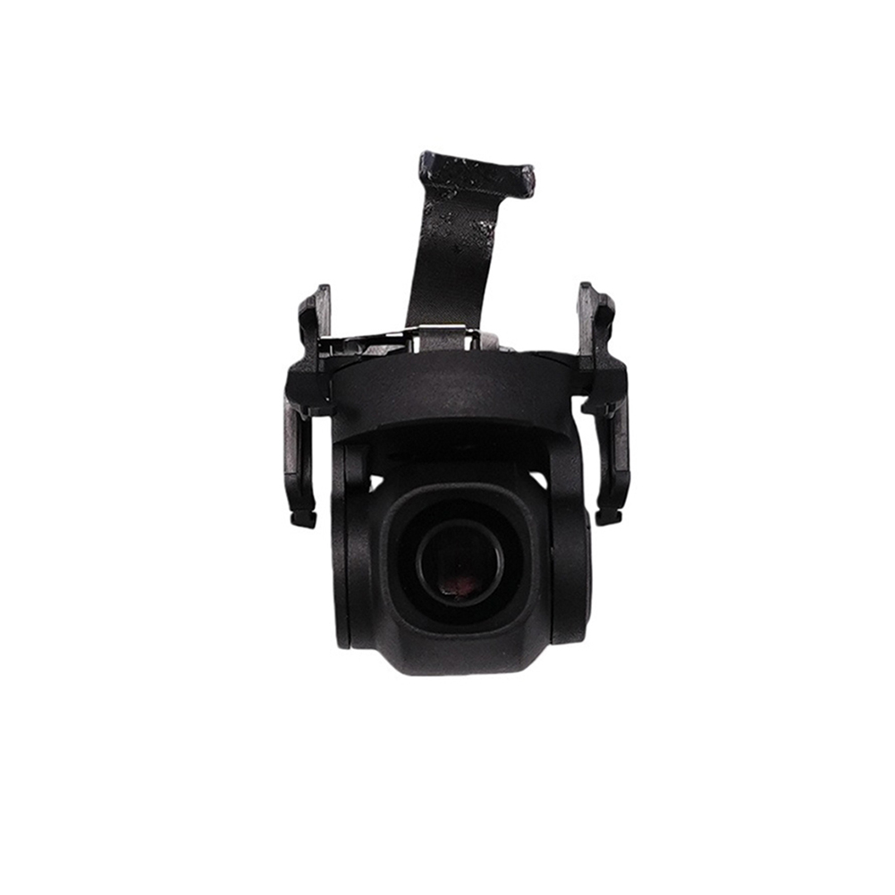 LXYB18B Für DJI Neo 2 Drohne E – Drone Gimbal 2 Axis Bewertung und Preis