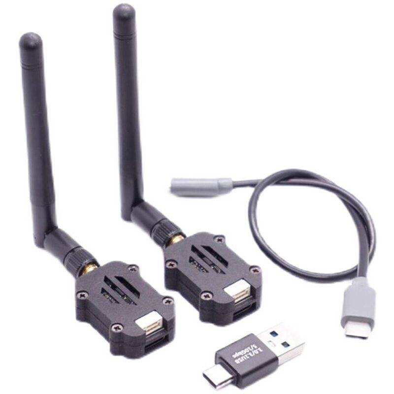 R24-F Für PC/Android-Bodenstat – Drone Gimbal For Gopro Bewertung und Preis