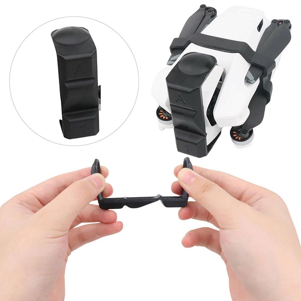 Schutzhülle für Hindernisverme – Drone Gimbal For Insta360 Bewertung und Preis