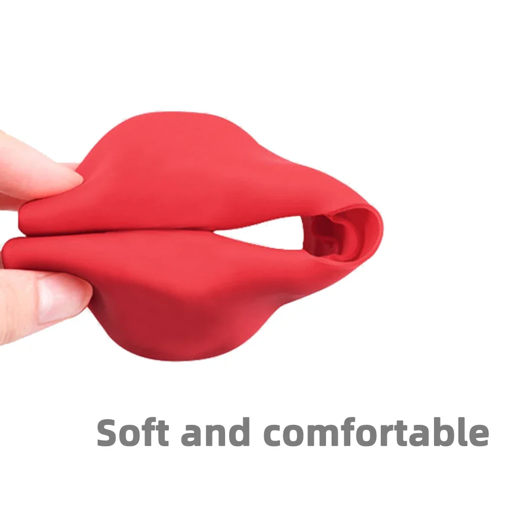 BRDRC für DJI Avata 2/FPV Comb – Drone Gimbal Case Bewertung und Preis